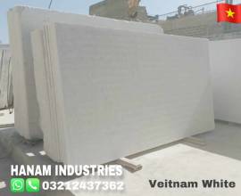 Vietnam White Marble Pakistan |0321-2437362|