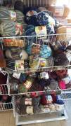 Fabricland
