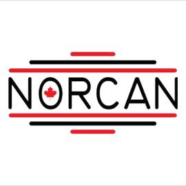 Norcan Fluid Power Ltd.