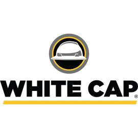 White Cap (Formerly Brock White)