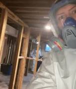 Get Rid of Mold for Good with Mold Removal Toronto