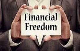 Unlock Your Financial Potential: 3% Interest Credit Facility Offer!