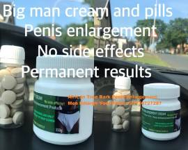 Where can I buy Enlargement Products In South Africa WhatsApp / Telegram / Call Now (+27-730-727-287) 