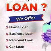 QUICK LOAN HERE NO COLLATERAL REQUIRED