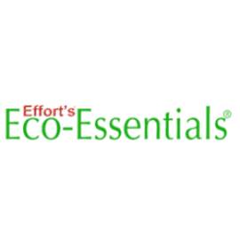 Buy Hemp Clothing Wholesale | Effort's Eco-Essenti
