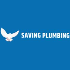 Emergency Plumber Markham – Trust Saving Plumbing 
