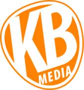 KB Media Corp
