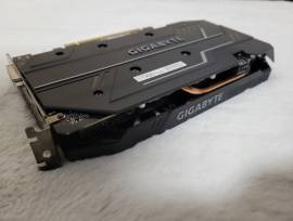 GIGABYTE GTX 1650 SUPER