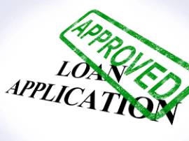 Apply for Loan Online & Get Money in 20 Minutes