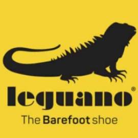Discover the Finest Barefoot Shoes at Leguano Inc.