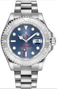 Rolex Yacht-Master 40 Men's Luxury Watch