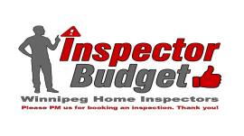 Home Inspection Services - Winnipeg