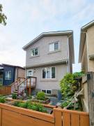 1835 LOGAN AVE. - House For Sale - $354,000
