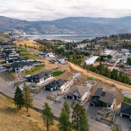 The Okanagan: A Great Place to Live