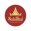 Thu Saowaluk